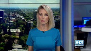 New data shows homicides increased in California this year