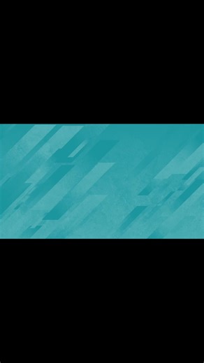 What are the most important features when considering Digital Workshop Solutions? From the Evolve TV Episode ‘The Power of Digital Solutions in your Mechanic Business’ with Kev Almond Watch this episode of EVOLVE TV at www.evolvetoday.au by Mechanic.com.au - The NETFLIX for Mechanics! #Repco #Carservice #DigitalSolutions #DigitalMechanic #Mechanic #workshop #evolvetv #digitalmechanic #mechanictv | Mechanic.com.au