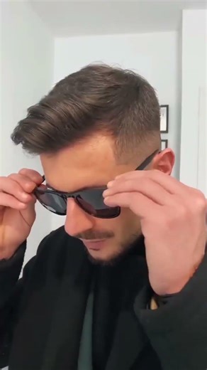 Emerald Green Suit with Chelsea Boots | Ultimate Prom & Spring Wedding Look.