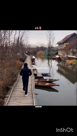 Dhoka dhadi - Song lyrics| Aesthetic lyrics status| Arijit Singh| #shorts #song #lyrics #viralvideo