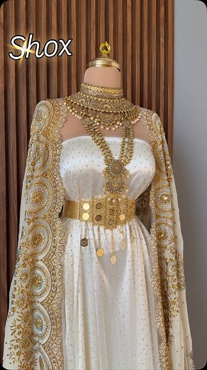 @shox_kutal on Instagram