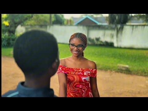 ARCADE X -COMPLICATED [OFFICIAL VIDEO]