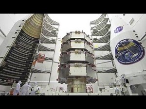 Communications Engineer - Career Spotlight