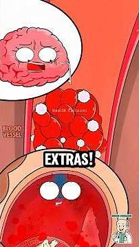 What is an Amniotic Fluid Embolism? #shorts #explained #health