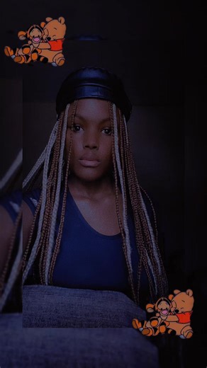 ANN BEB🩵💦 (@icon81102)’s videos with original sound - icon icon🔥