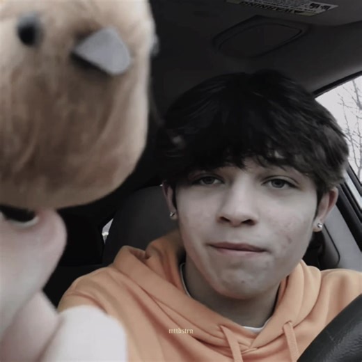 The Start of a Prank War: Matt Sturniolo's Editing Journey