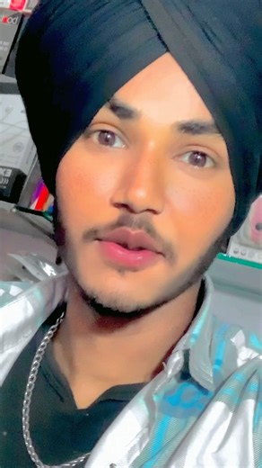 Gurpreet mehta 🙏 | 👀😁 | Instagram