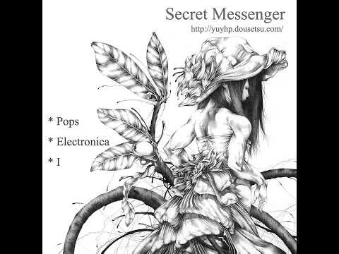 t=NODE - The Dance of Eternity