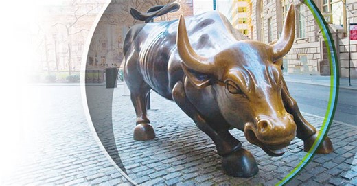 Auditing Asset Management