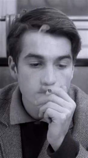 french new wave #frenchnewwave #nouvellevague #jeanlucgodard #criterioncollection #francophile