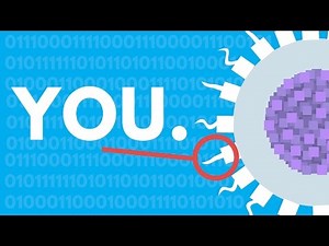 What Are The Odds That You Exist?