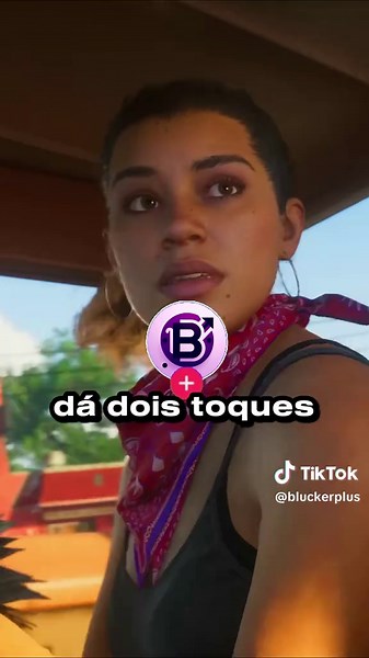 GTA 6: Tudo que você precisa saber sobre vazamentos