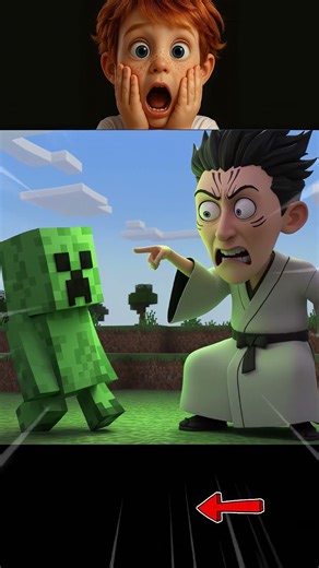 ¡EL PEPINO EXPLOSIVO QUE INTENTÓ MATARLOS… Y TERMINÓ DE MASCOTA!