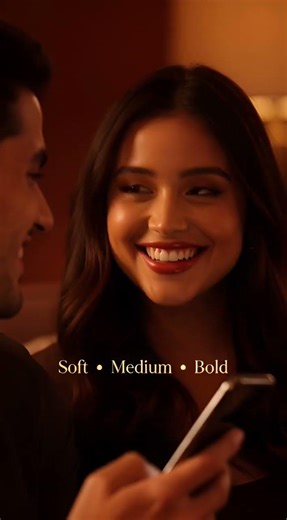 LilithPlay - Couple Games