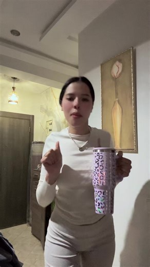 Vidéos de Bassma