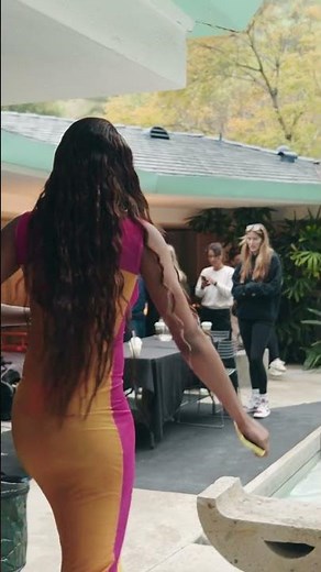 The Bayou Barbie Angel Reese Stuns in Her Sports Illustrated Swim Debut