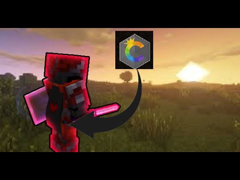 Want cool cape with Tlaucher and working 3d skin layer #minecraft #tutorial #minecraftcape