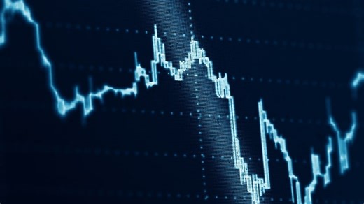 Video Converter Software Market Study with a Forecasted CAGR of 10.7%, Serving as a Core Analysis Resource from 2026 to 2033