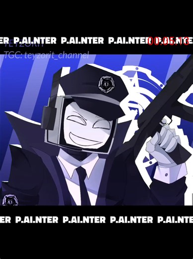 #PRESSURE / #animation #pressureroblox #painterpressure #trend SORRY FOR NOT POSTING FOR A WHILE
