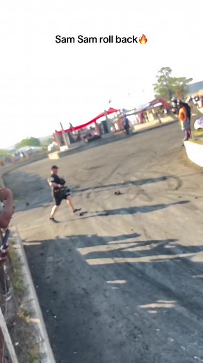 Numbigate Spin City 013 Summer Blaze….