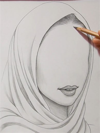 Sam Oeun on Instagram: "✅ how to draw a face ✅ how to draw a realistic face ✅ step-by-step drawing tutorial ✅ girl portrait sketch ✅ pencil sketch portrait ✅ beginner drawing tutorial ✅ realistic drawing techniques ✅ shading techniques for portraits ✅ drawing hair with pencil ✅ draw eyes step by step ✅ drawing lips and nose ✅ sketching a human face ✅ pencil shading tutorial ✅ beautiful girl drawing"