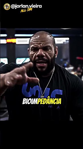 GET YOUR VISUAL ASSESSMENT DONE