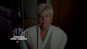 ❗ INEDIT ❗ La soirée Halloween de Joséphine Ange Gardien c'est ce soir à 21h05 sur TF1 ! 🦇🎃 | Joséphine, Ange Gardien