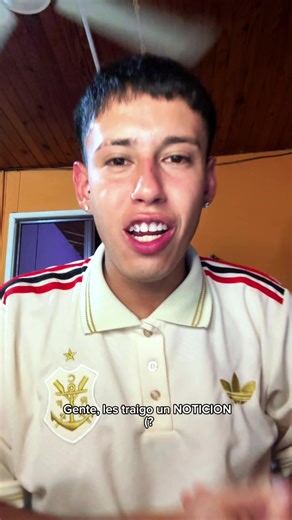 ESTE SABADO 14 DE MARZO - PRESENTACION OFICIAL DEL ALBUM