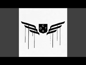 Delta (Live At The O2)