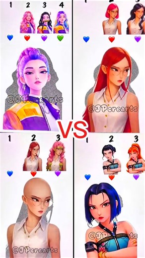 New viral trend #tiktok #music #dance #duet #usa #challenge #trending #viral#shorts#funny#transition