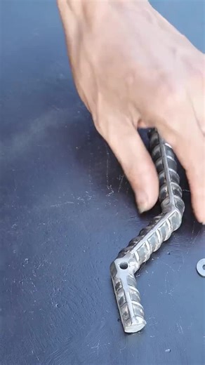 Say_beat (@say.beat)’s videos with original sound - Say_beat