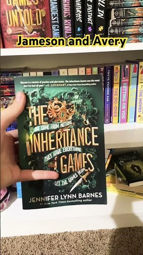 My favorite book couples Part 1/2 📚 Sub to reach 200! #booktok #booktube #bookish