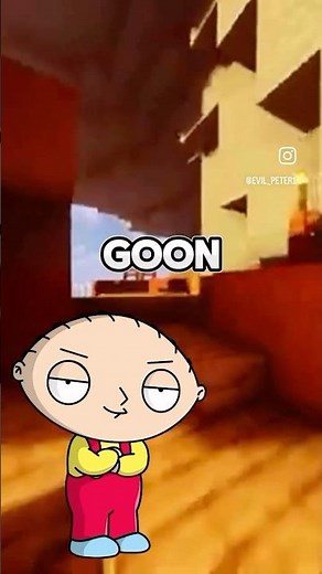 How many times do you goon in a day Peter?