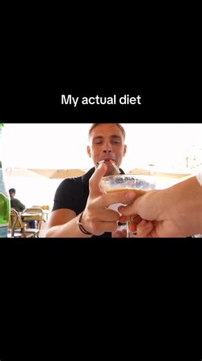 Exploring Nic Caf Alc Combo for Carnivore Diet Success