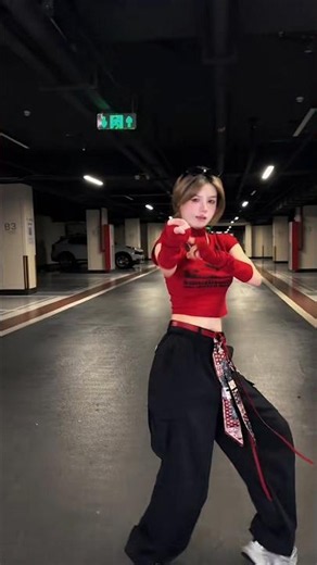 🔥 Korean Dance Challenge 2026 | Viral K-Pop Dance Cover💃 Most Viral Korean Dance Trend of 2026