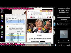 Process Hacker has BSOD VM (Windows 8.1)