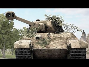 This New WWII Tactical Strategy Game Has Big Detail & Punishing Gameplay | The Troop | Full Release