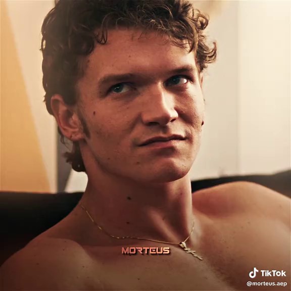 will we ever learn? #hollanov - sign of the times #ilyarozanov #shanehollander #heatedrivalry #heatedrivalryedit connor storrie hudson williams heated rivalry ilya rozanov shane hollnder hollanov