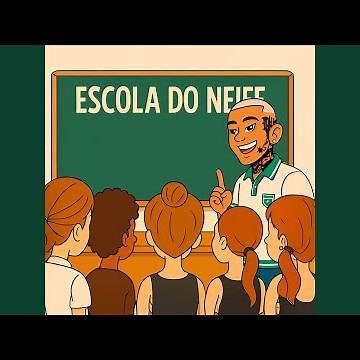Escola do Neiff