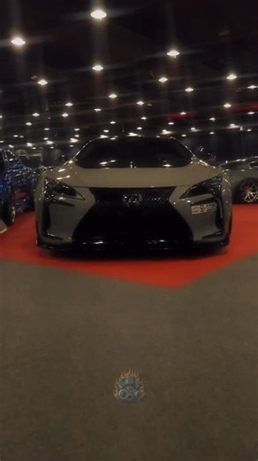 Pistons United on Instagram: "🔥 When luxury meets aggression — the LC500 redefined. Full Artisan Spirits widebody kit turning every street into a runway. If elegance had a roar, this is it. 💨 Would you drive this beast daily? Comment below! 👇 Lexus LC500 Body Kit, Artisan Spirits LC500, LC500 Widebody, Lexus Widebody Kit, Modified LC500, LC500 Custom Build, LC500 Stance, LC500 Reels, Luxury Sports Car, Lexus LC500 Modded, Lexus Reels Viral, JDM Luxury Coupe, Best Lexus Body Kits #LC500 #Lexus