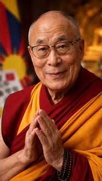 The Hidden History of Tibet