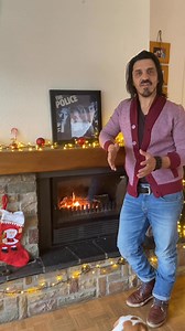 80 % de tickets vendus pour l’Ancienne Belgique – 03.10.26 🎉 Quel beau cadeau de Noël 🎄😉 Un immense merci à vous ! ❤️ 👉 Lien : https://www.abconcerts.be/fr/agenda/lemon-straw/a10Qw00000AS2KaIAL | Lemon Straw