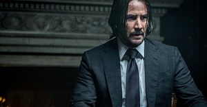 Keanu Reeves: Diese Filme mit dem Action-Darsteller müsst ihr sehen