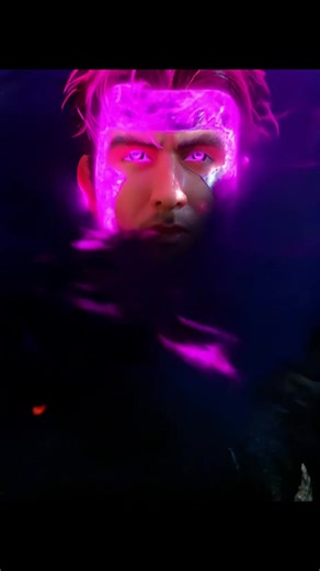 Remy LeBeau / Gambit 🃏♠️♥️♣️♦️🎰💵 Remy LeBeau, also known as Gambit, is a Marvel Comics character and a member of the X-Men, known for his charming personality, his past as a professional thief, and his mutant ability to charge inanimate objects with kinetic energy, causing them to explode. #gambit #remylebeau #xmen #fyppppppppppppppppppppppp #paratiiiiiiiiiiiiiiiiiiiiiiiiiiiiiii