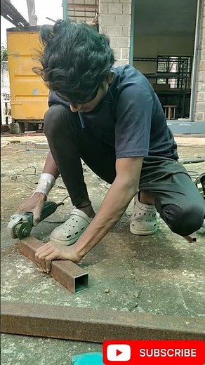 Process of Making EV Car in hosur | Tamilnadu #automobile #26january #experiment #evcar #engineering