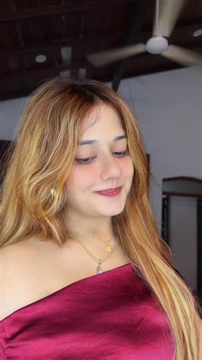 davina (@dav.inaa__)’s videos with original sound -