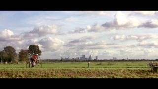 28K views · 555 reactions | The Netherlands welcomes the largest women's cycling race in the world this summer. The Dutch cities of Gemeente Rotterdam, City of The Hague - Municipality, and Dordrecht are very proud to be the first foreign location to host the Tour de France Femmes avec Zwift. https://www.letourfemmes.fr/en/grand-depart/grand-depart-2024 | Dutch Cycling Embassy | Facebook