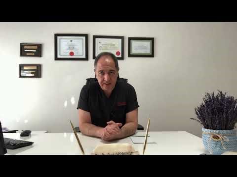 Tummy Tuck Surgery Costs: What Affects the Price?