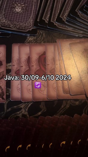 #zodiacoracle1_tarot #fyp #tarot #astrology #foryou