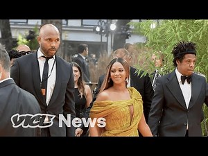 Everyone Who's Anyone Is Getting a Bodyguard | Complexify